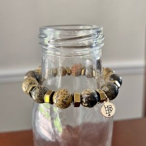 Bourbon and Boweties Kendley Bracelet